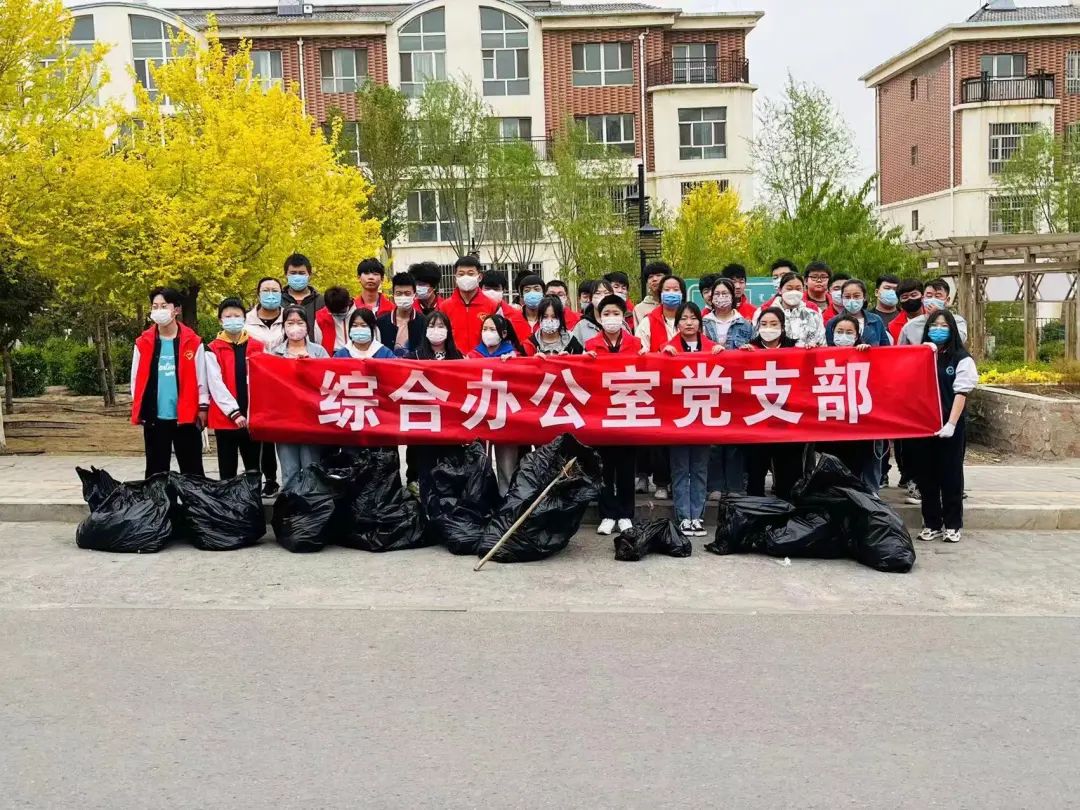 34DA4